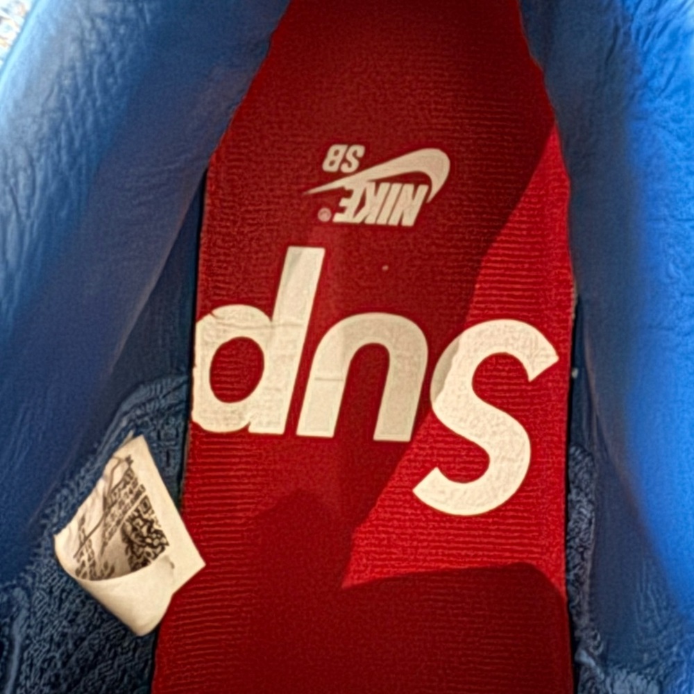 Not available - Picture 12 of 13